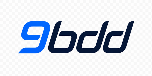 9bdd